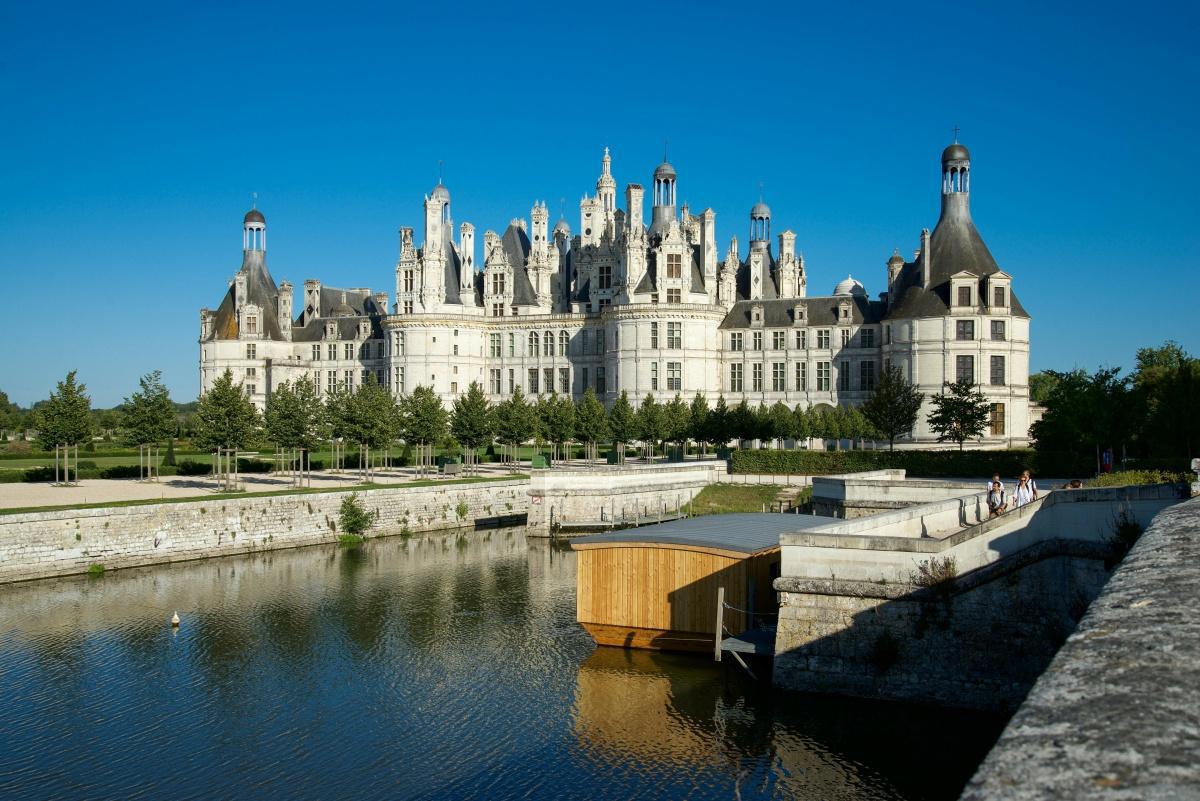 Assemblée générale - Info pratiques