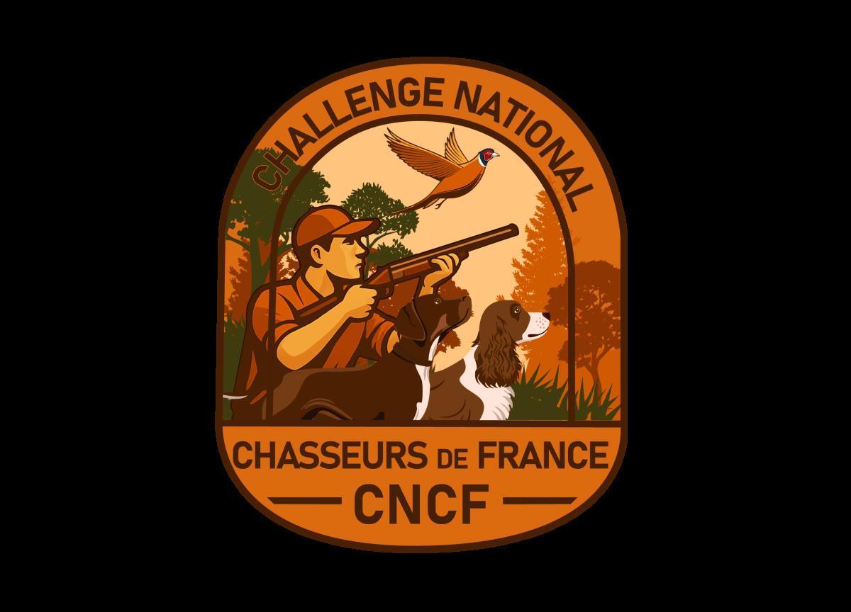 Challenge National Chasseurs de France : inscrivez-vous à la sélection départementale Challenge National Chasseurs de France : inscrivez-vous à la sélection départementale