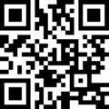 Share App
