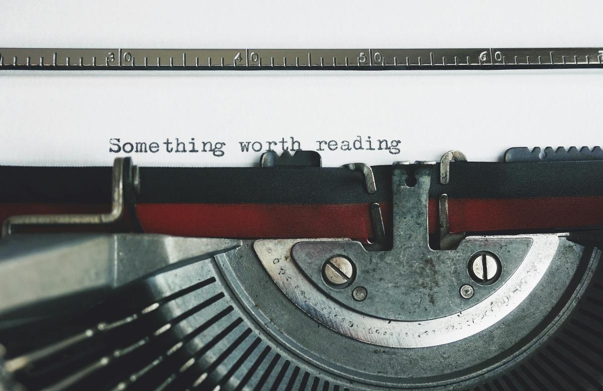 Content Strategy Builder