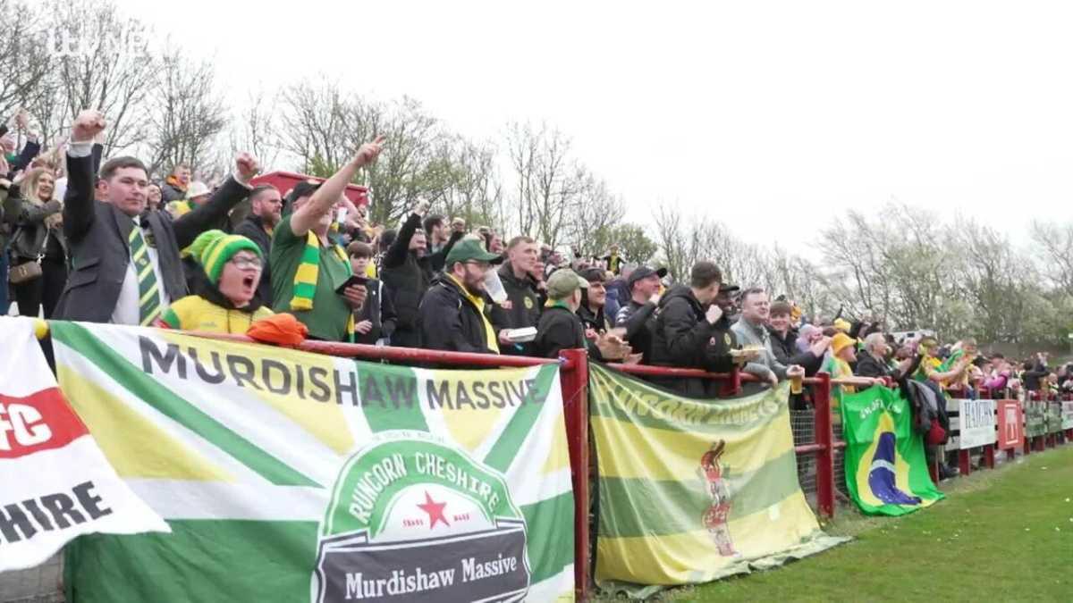 Club Information Club Information