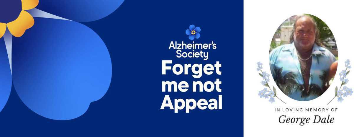 Alex Bellfield Alex Bellfield