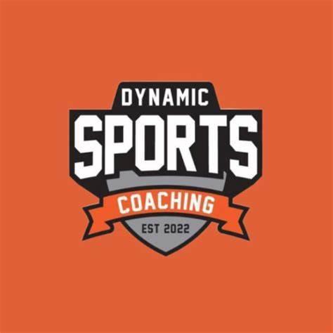 Lucy Wieland Lucy Wieland