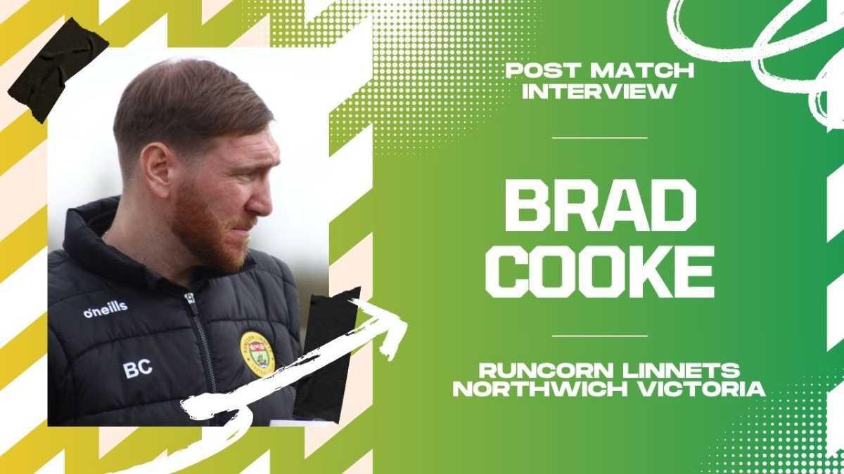 ⚽️🎙️ | MATCH REACTION