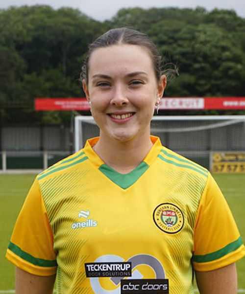 Roller coaster start for Ladies at Chester