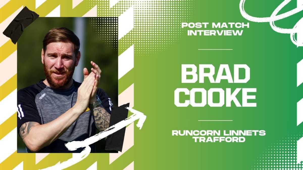 ⚽️🎙️ | MATCH REACTION - TRAFFORD