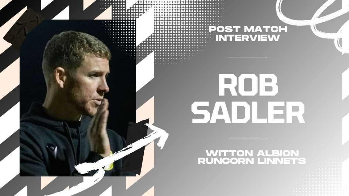 ⚽️🎙️ | MATCH REACTION