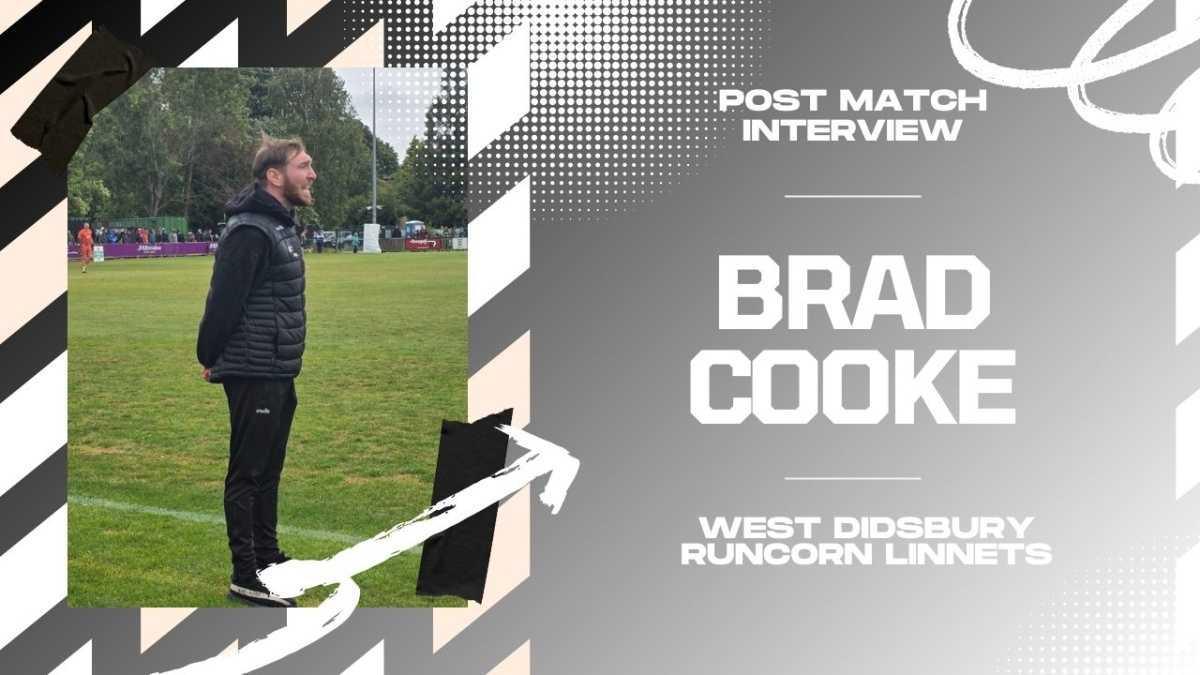 ⚽️🎙️ | MATCH REACTION