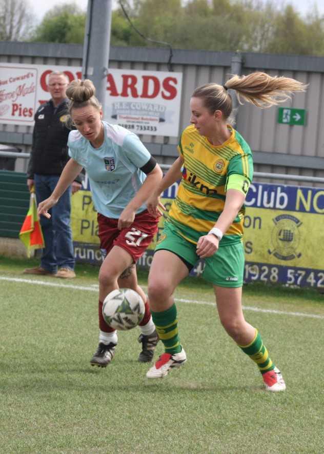 ⚽SUPER SUNDAY AT THE APEC ⚽