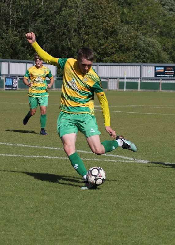 ⚽SUPER SUNDAY AT THE APEC ⚽