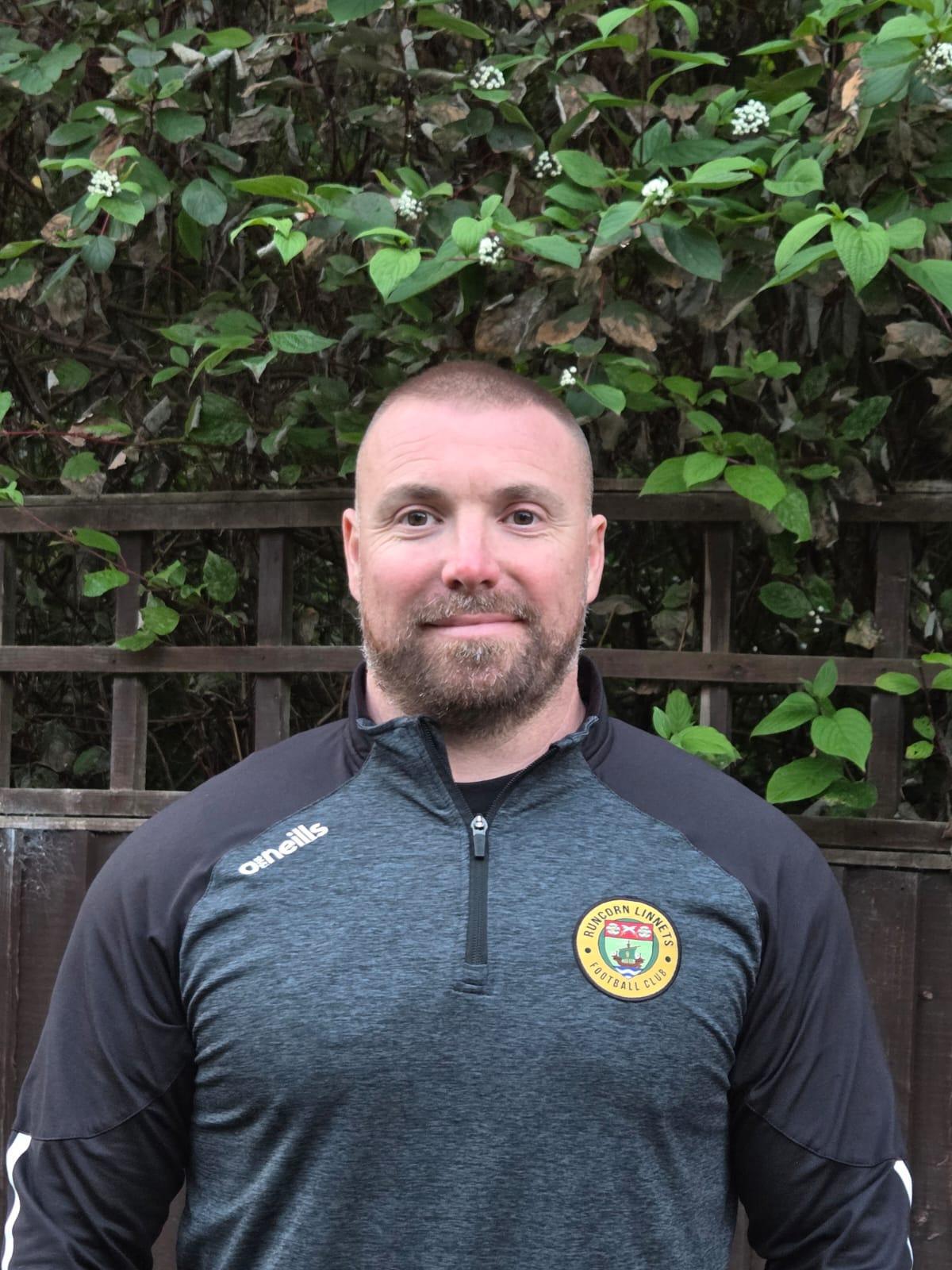 Phil scales new heights for 3G project