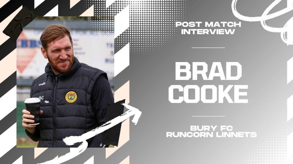 ⚽️🎙️ | MATCH REACTION