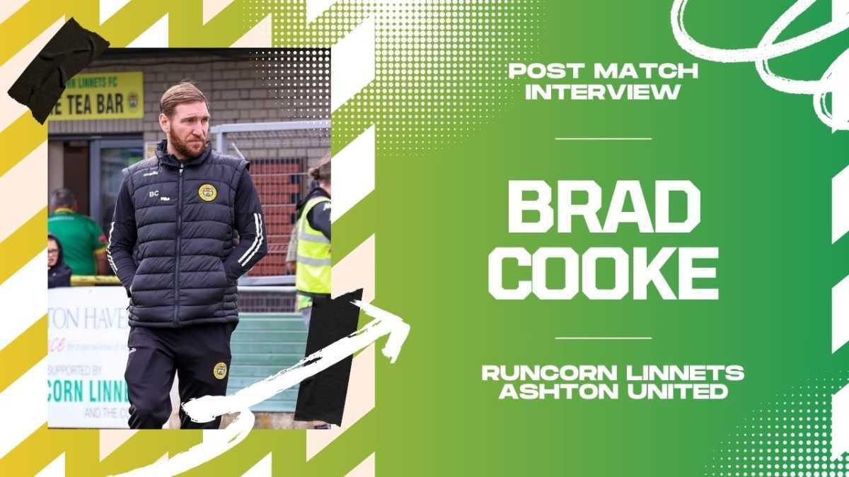 ⚽️🎙️ | MATCH REACTION