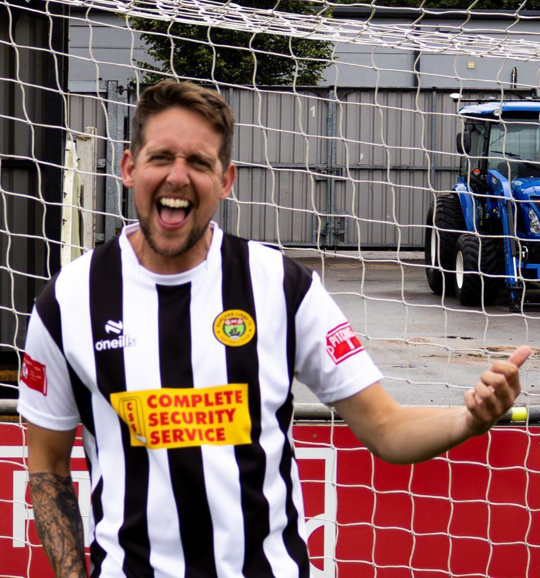 Changes for the better in victory at Avro