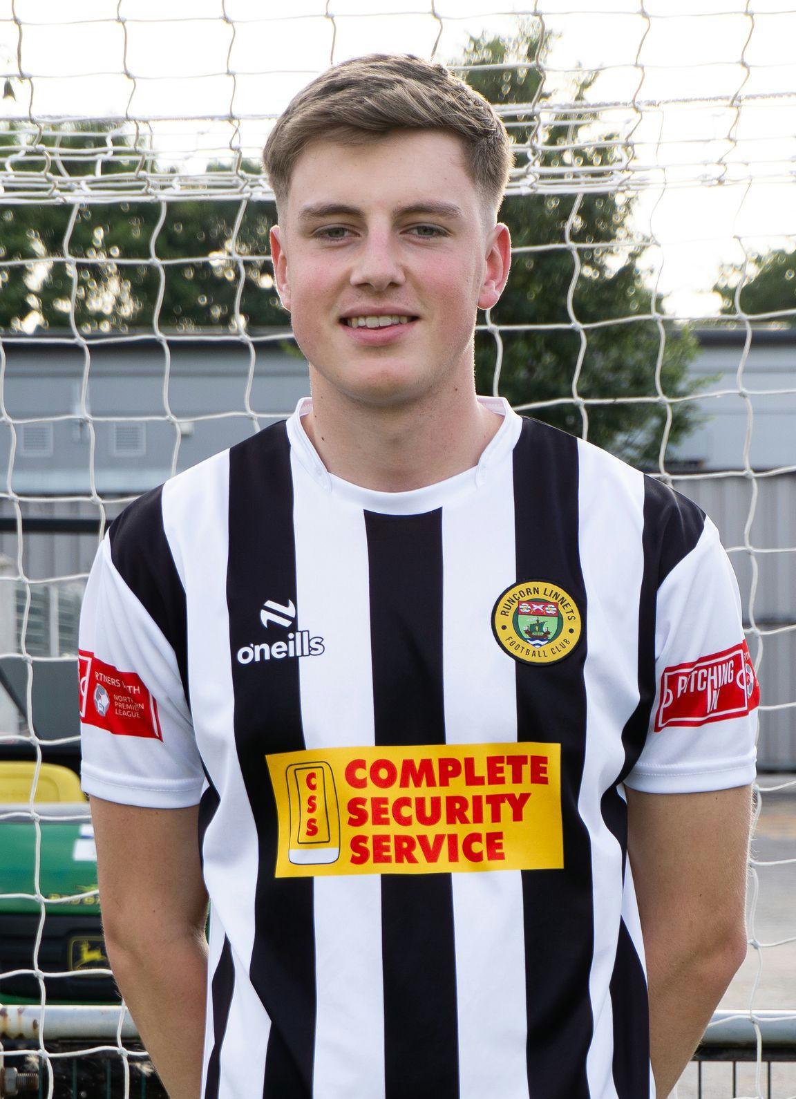 Changes for the better in victory at Avro