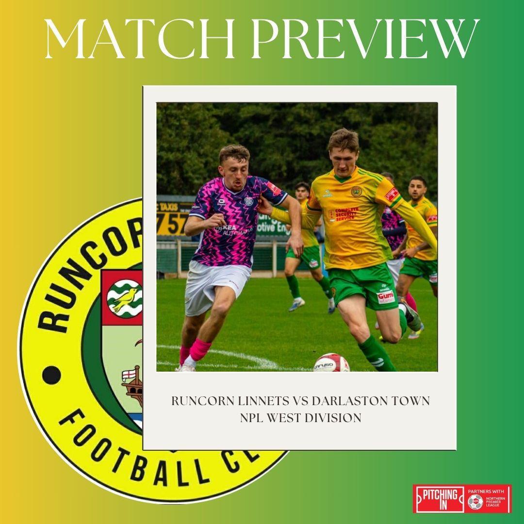 Visit of the Citizens kicks off hectic November Visit of the Citizens kicks off hectic November