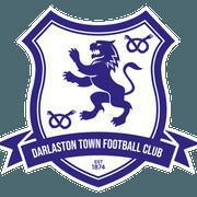 Visit of the Citizens kicks off hectic November Visit of the Citizens kicks off hectic November