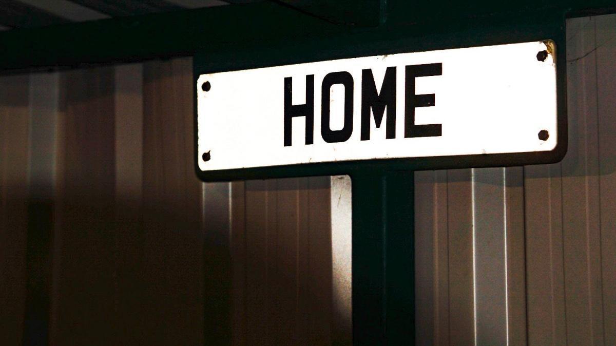 Visit of the Citizens kicks off hectic November Visit of the Citizens kicks off hectic November