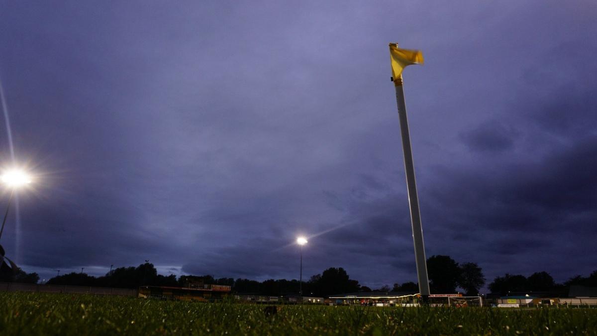 Visit of the Citizens kicks off hectic November Visit of the Citizens kicks off hectic November