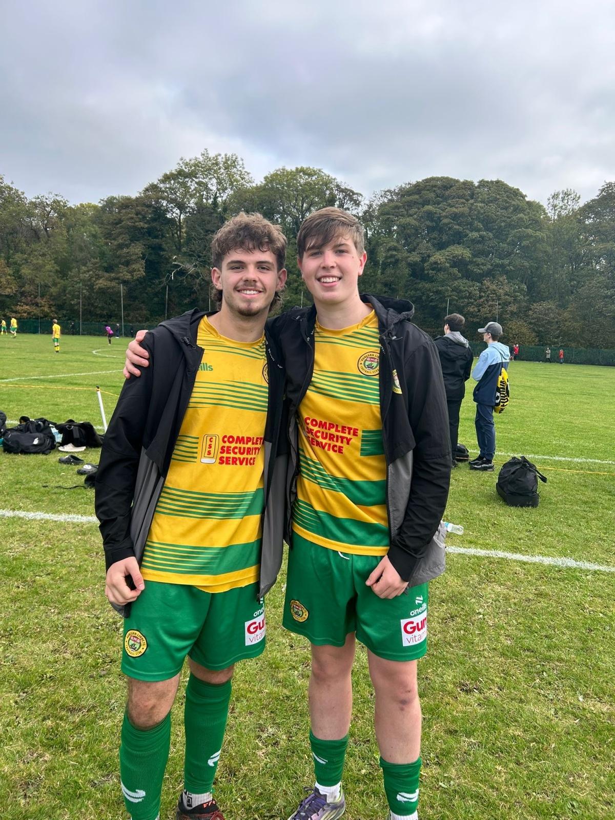 Taylor’s marathon fundraiser for Alder Hey