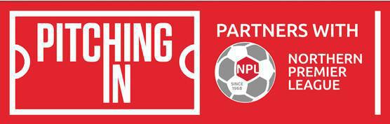 Linnets look to settle score at Congleton Linnets look to settle score at Congleton