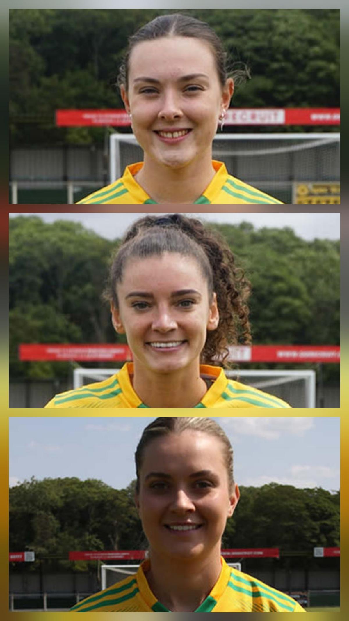 Linnets pass Cup test against fellow high flyers Linnets pass Cup test against fellow high flyers