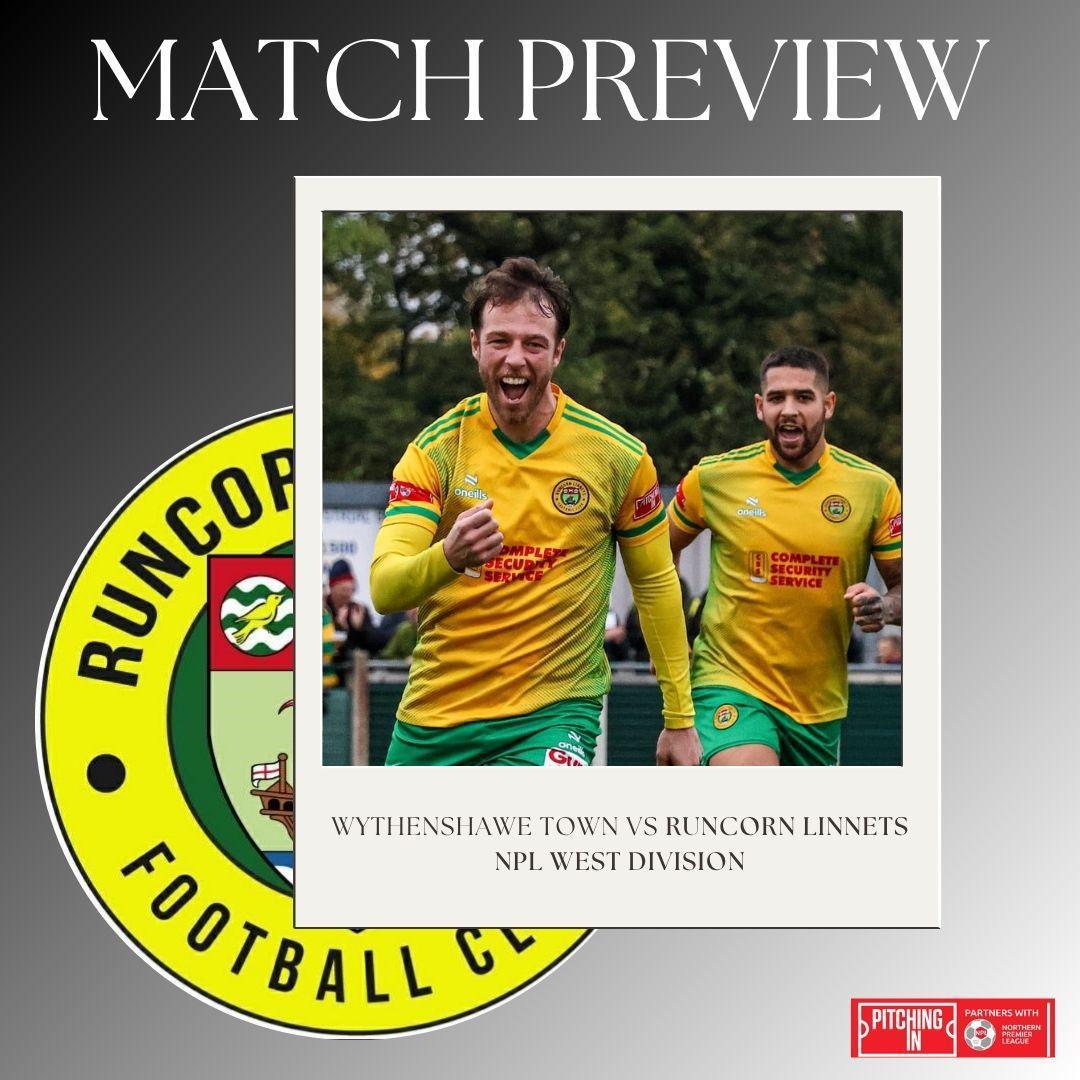 It's Shawe to be a tough game