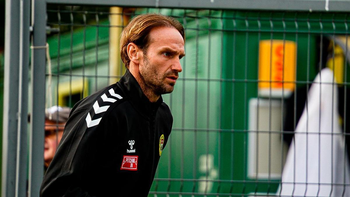 It's Shawe to be a tough game It's Shawe to be a tough game