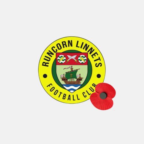 It's Shawe to be a tough game It's Shawe to be a tough game