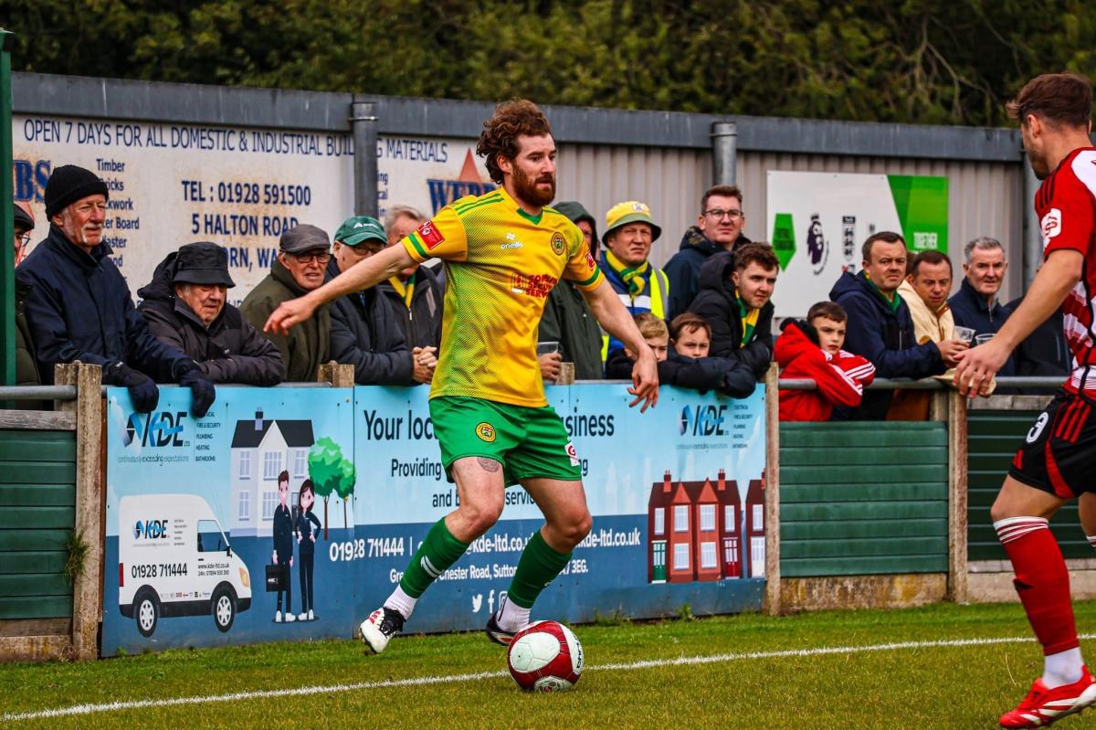 It's Shawe to be a tough game It's Shawe to be a tough game