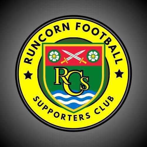 💛Runcorn Supporters Club needs YOU! 💚 