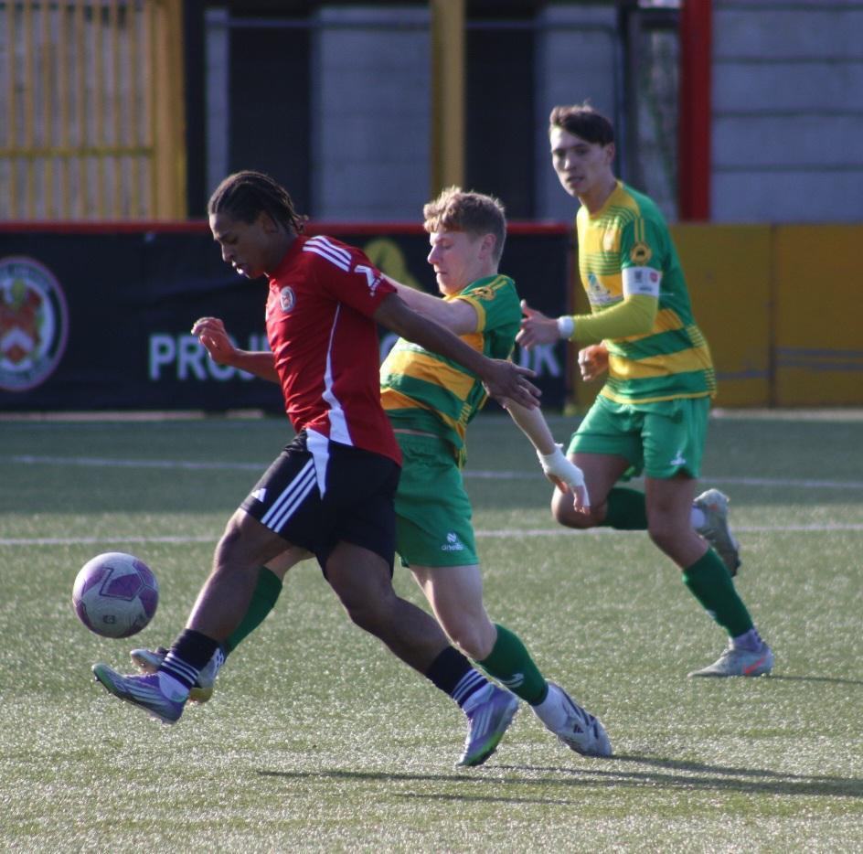 Lewis Crane completes job started by Street and Parker Lewis Crane completes job started by Street and Parker