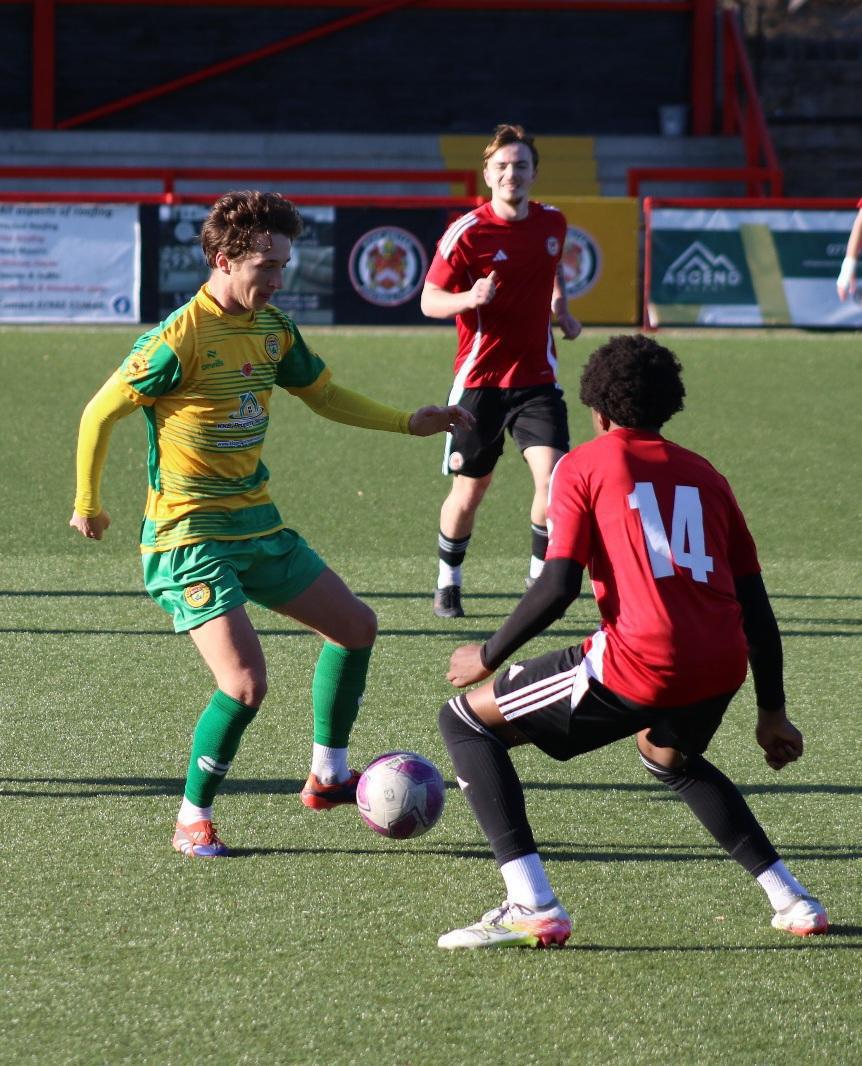 Lewis Crane completes job started by Street and Parker Lewis Crane completes job started by Street and Parker