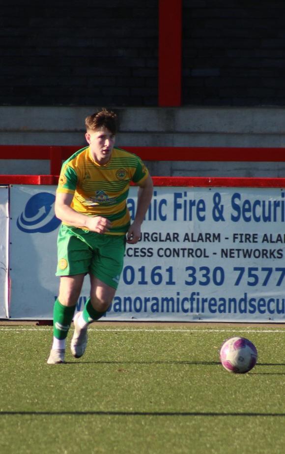 Lewis Crane completes job started by Street and Parker Lewis Crane completes job started by Street and Parker