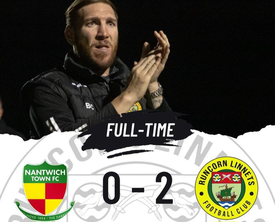 McLoughlin and Bakkor return to haunt Dabbers