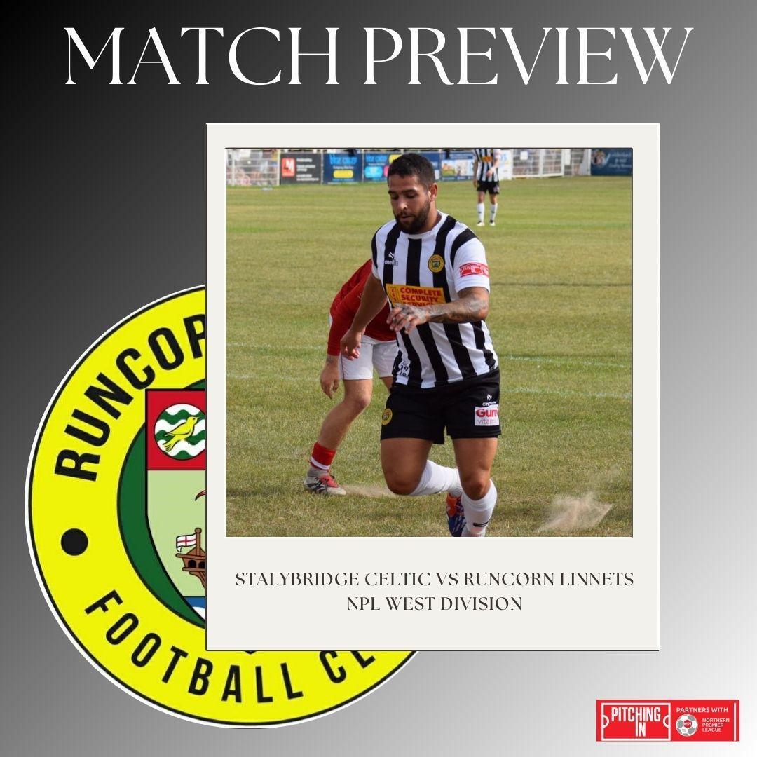 Linnets seek more success on happy hunting ground