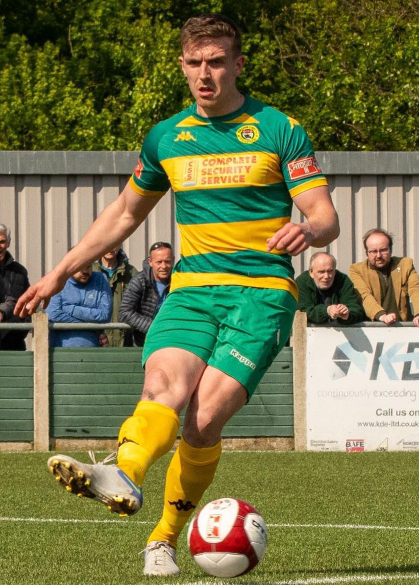 Linnets seek more success on happy hunting ground