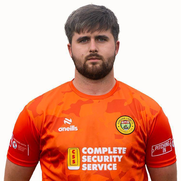 Linnets seek more success on happy hunting ground