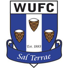 Quest to retain Senior Cup begins Quest to retain Senior Cup begins