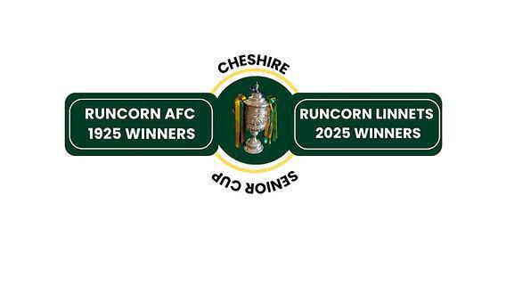 Quest to retain Senior Cup begins Quest to retain Senior Cup begins