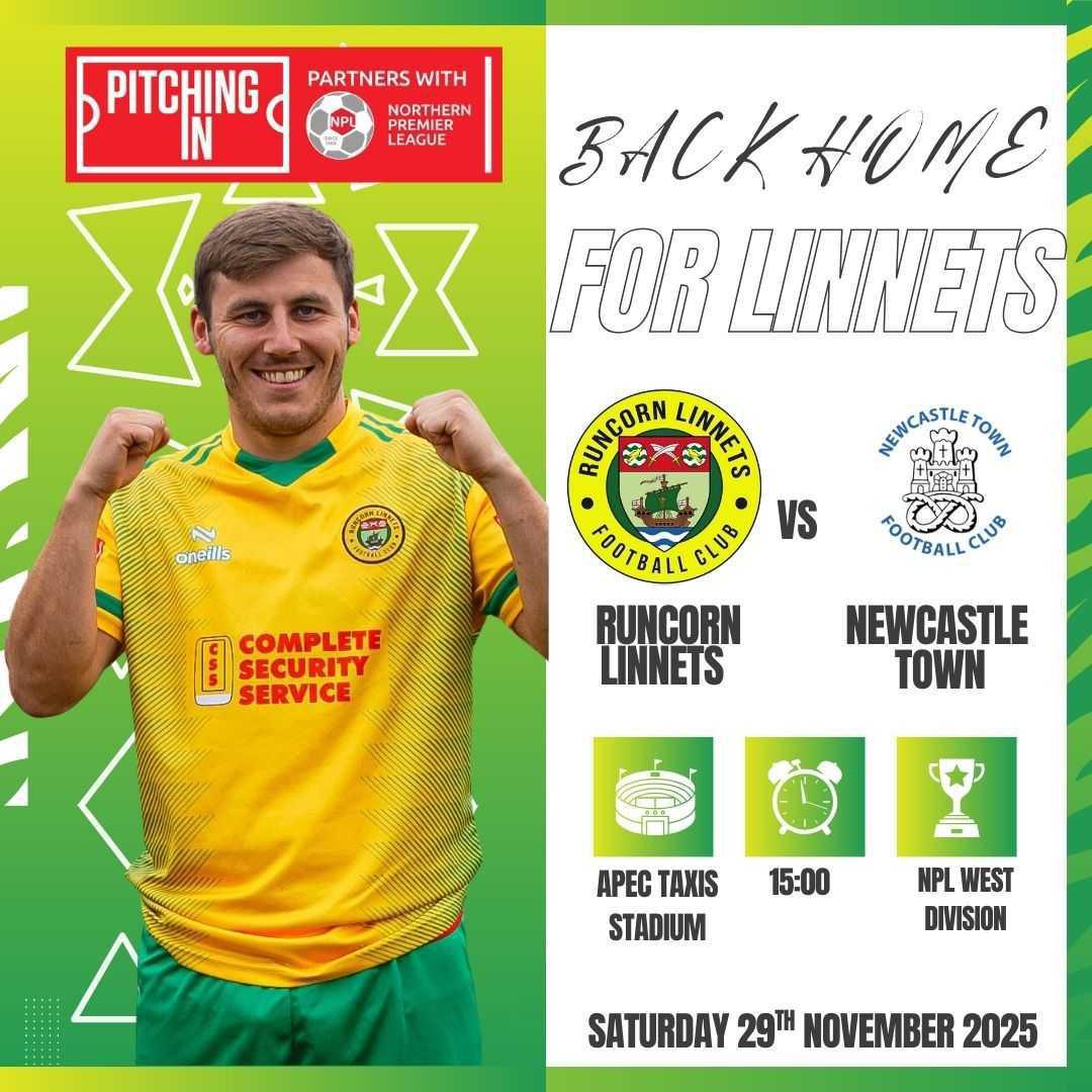 🏠⚽️ | BACK HOME FOR THE BOYS