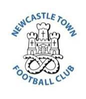 Newcastle visit heralds welcome home run