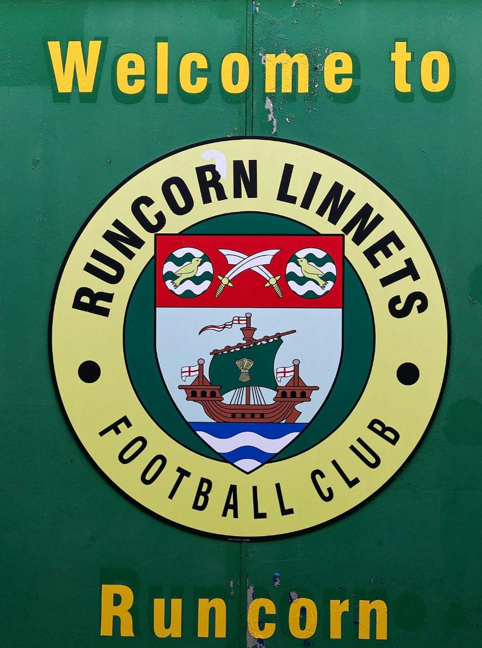 Newcastle visit heralds welcome home run