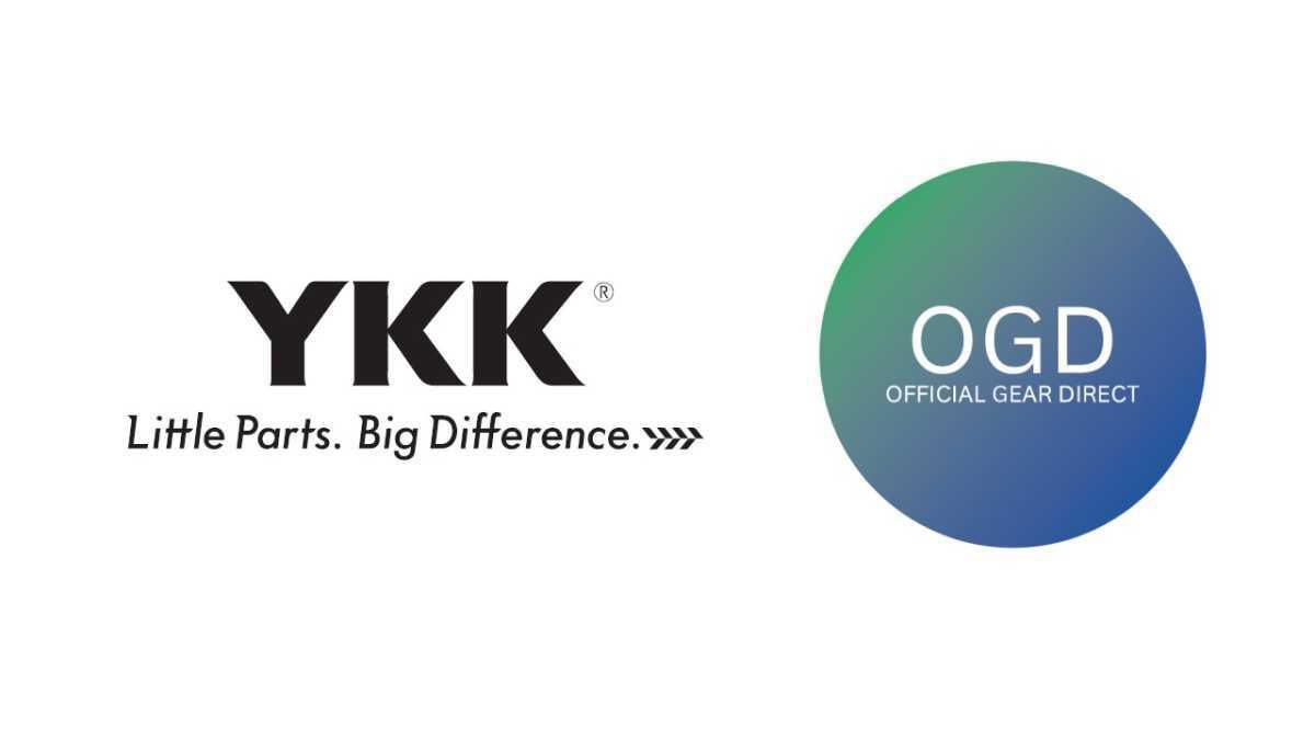 Runcorn Linnets U17 Revs have received their new kit