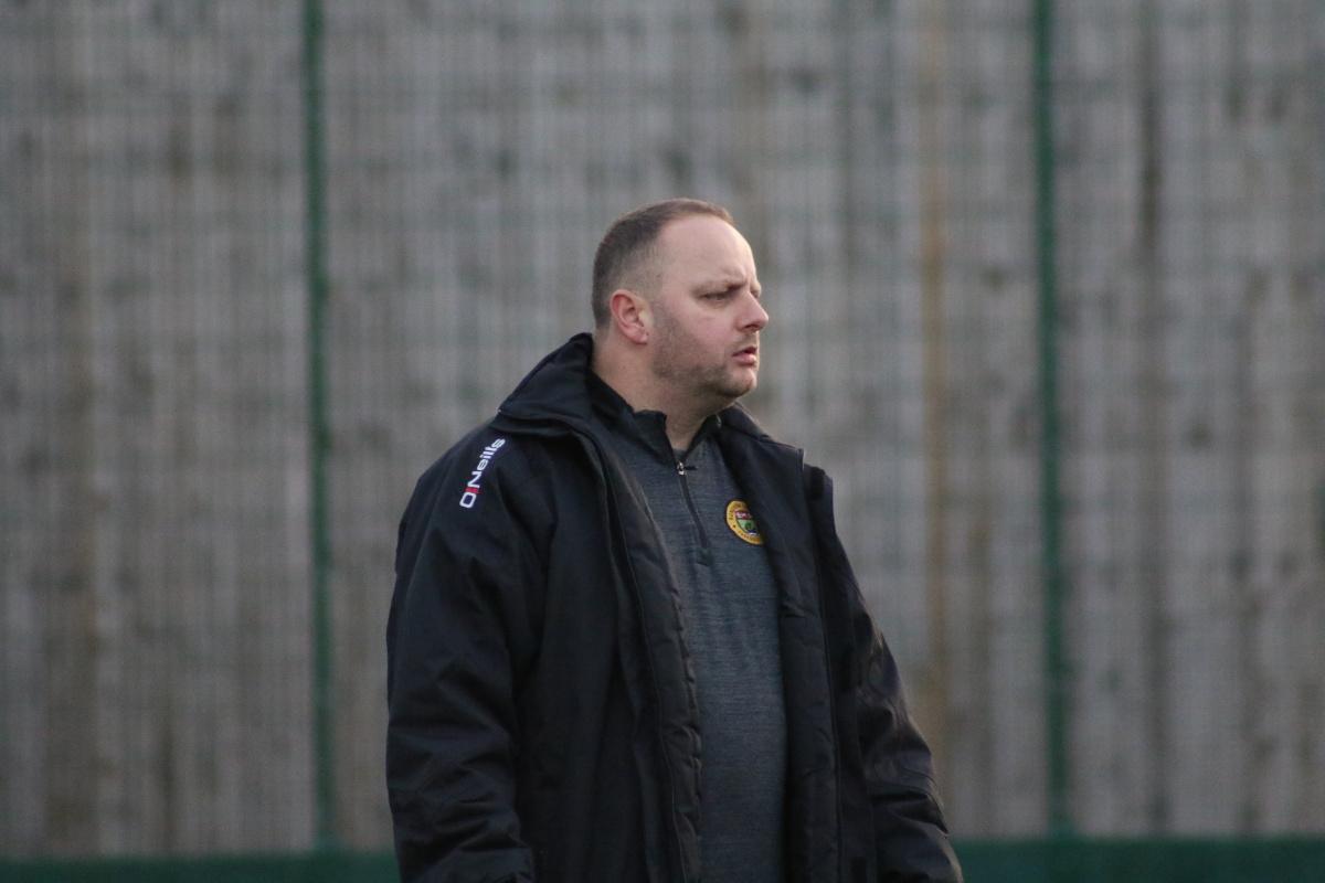 Unchanged Linnets deliver more of the same