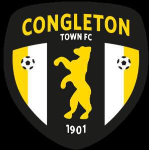 Linnets looking to go one better in Congleton return Linnets looking to go one better in Congleton return