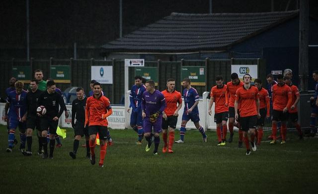 Back on the road for an M6 mission