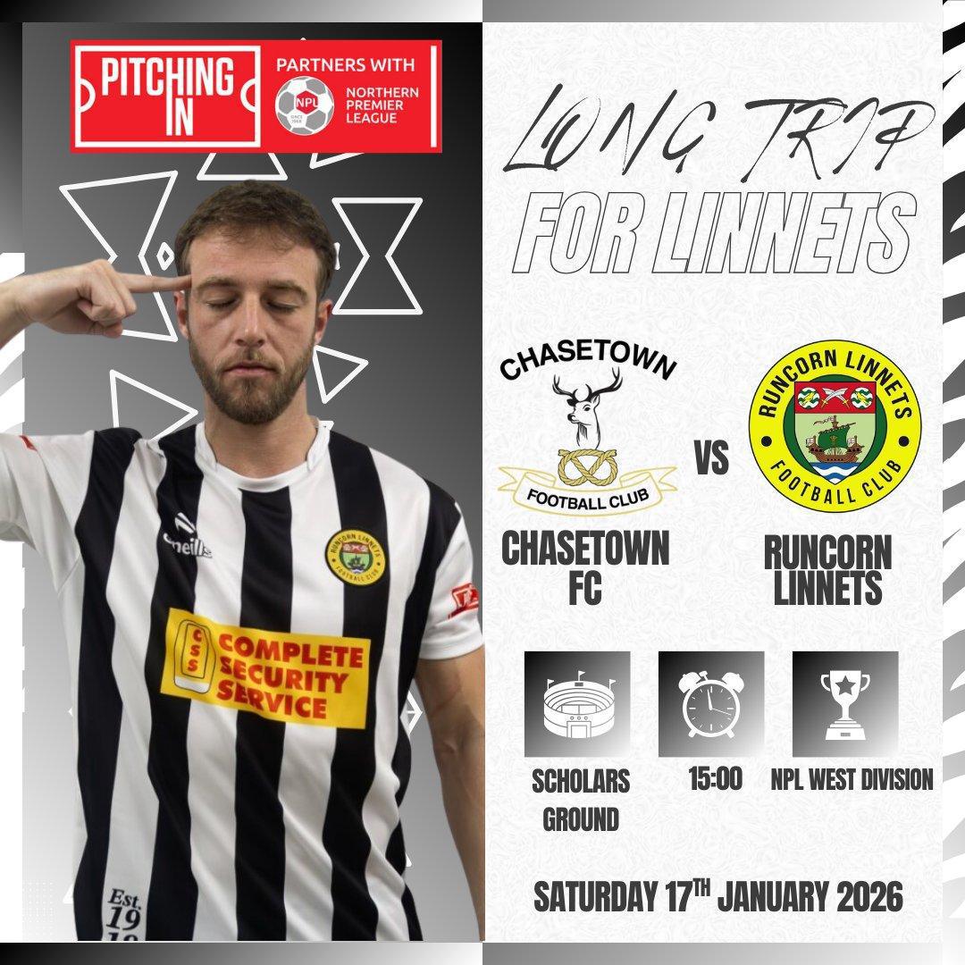 Back on the road for an M6 mission Back on the road for an M6 mission