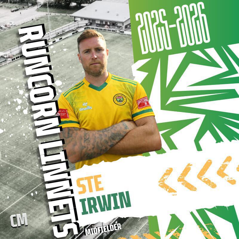 ✒️👀 | ANOTHER LEAGUE WINNER ADDED