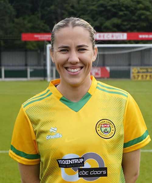 Big test awaits as Ladies return to home turf Big test awaits as Ladies return to home turf